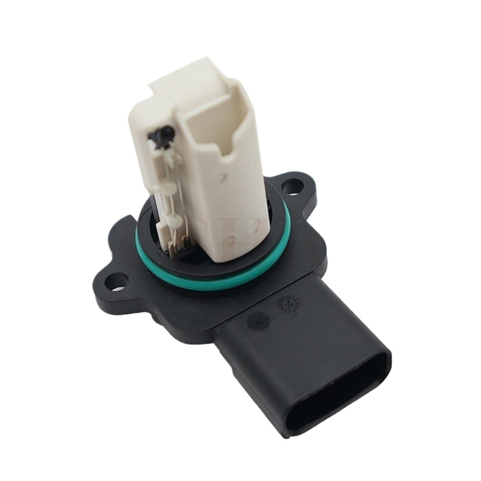 Sensor MAF 68002441AC medidor de flujo de aire para motor 5