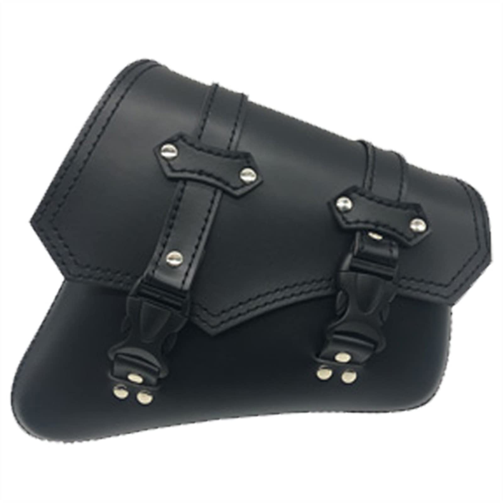 Amazon.co.jp: 大容量サイドバッグ バイク に適用 ホンダ用スズキ用 Amazon.co.jp: 大容量サイドバッグ バイク に適用 ホンダ用スズキ用