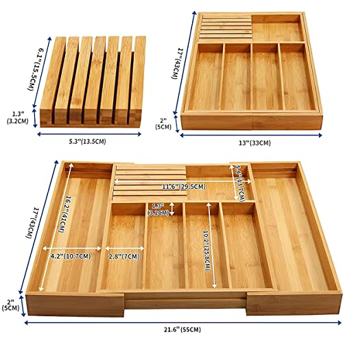 La mejor comparación de Cubiertas de madera para cocina que Puedes comprar On-line. 2 La mejor comparación de Cubiertas de madera para cocina que Puedes comprar On-line. 2