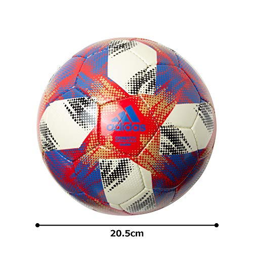 100以上 かっこいい アイロン ビーズ サッカー ボール