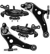 Small manufacture image 6