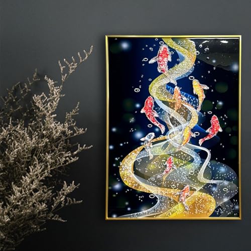 A[g pl ^Cオ ^ o^ K^ F  G |X^[ Ǌ| 60 80  ь F021230