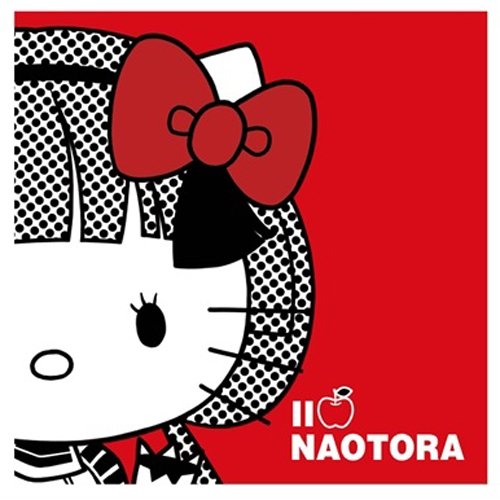 戦国無双 ハローキティ ミニクッション Amazon.co.jp: 戦国無双4×HELLO KITTY ミニクッション ドット 井伊直虎