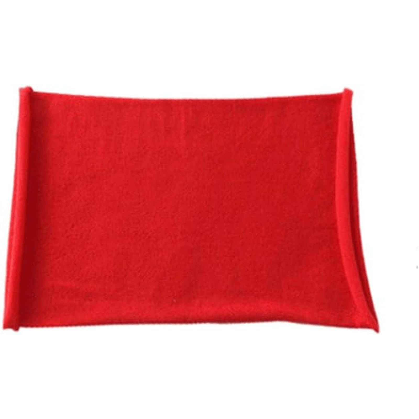 GAENZA Sciarpa in pura lana Sciarpe Infinity alla moda per donna Sciarpa Infinity grande leggera Sciarpa avvolgente Sciarpa calda lavorata a maglia da donna Regalo