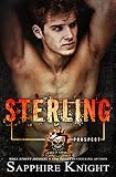 sterling sapphire 2 wiring diagram  Sterling (Kings Of Carnage MC - Prospects Book 2) (English Edition)