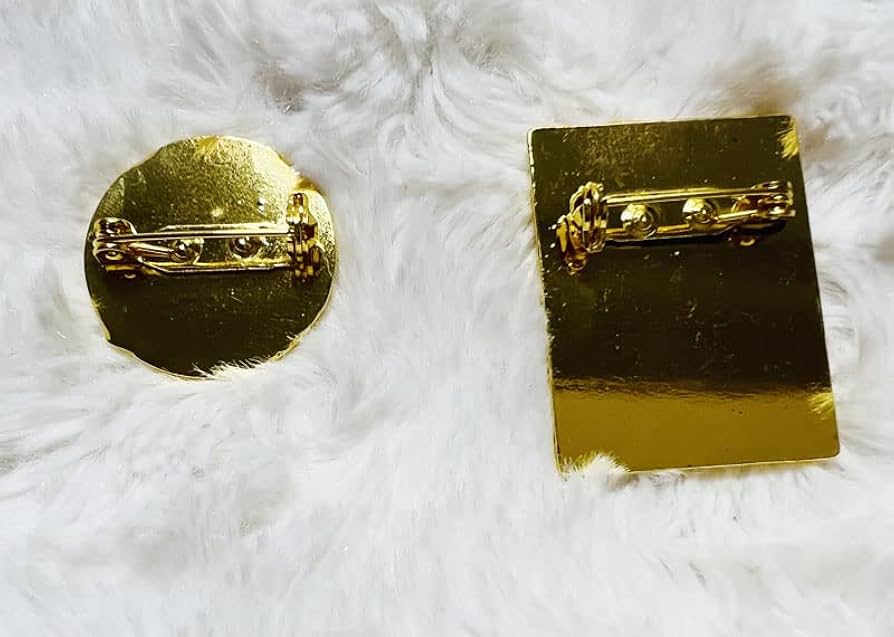 515NPCZsrcL._AC_UF894,