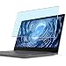 Produktbild Vaxson Anti Blaulicht 9H Panzer Schutz Glas kompatibel mit Lenovo V17-IIL 82GX008TGE 17.3" Schutzfolie Bluelight Display schutz folie Panzerfolie SchutzGlas folien PanzerGlas