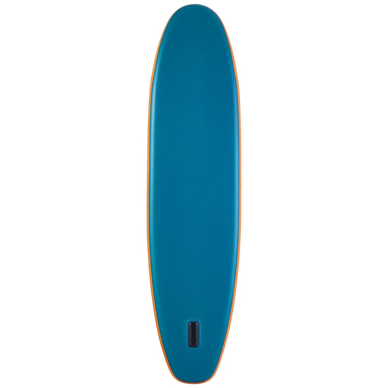 Aqua Marina Pure Air Coast SUP Board gonfiabile Stand Up Paddle Set