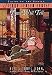 Time Will Tell (The Sierra Jensen Series #8)