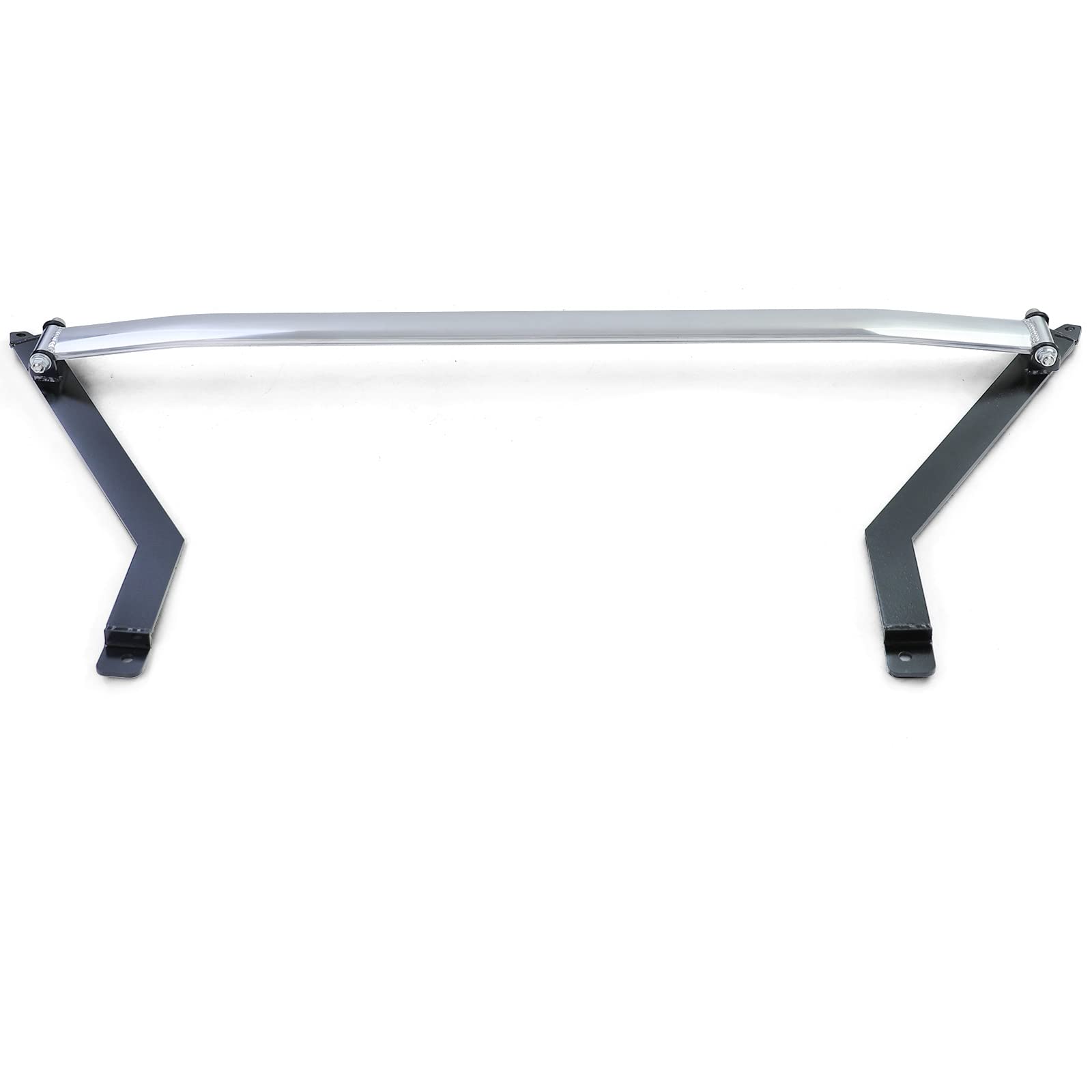 Performance Domstrebe Set 3-teilig für BMW 3er G20 G21 316 318 320 330 M340