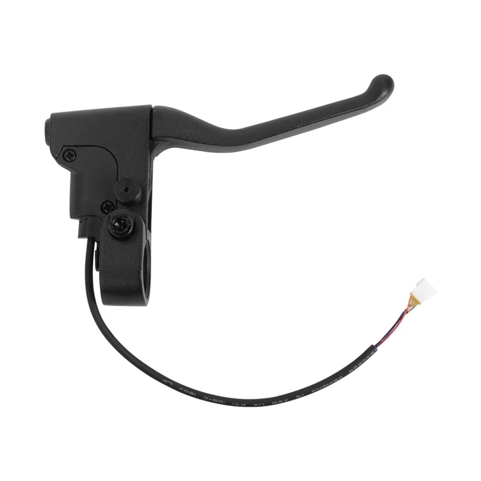 Poignée de frein antidérapante trottinette M365 Pro 1S avec câble