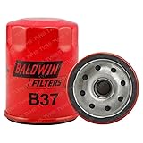 FOR TOYOTA FILTER - OIL 15601-76008-71