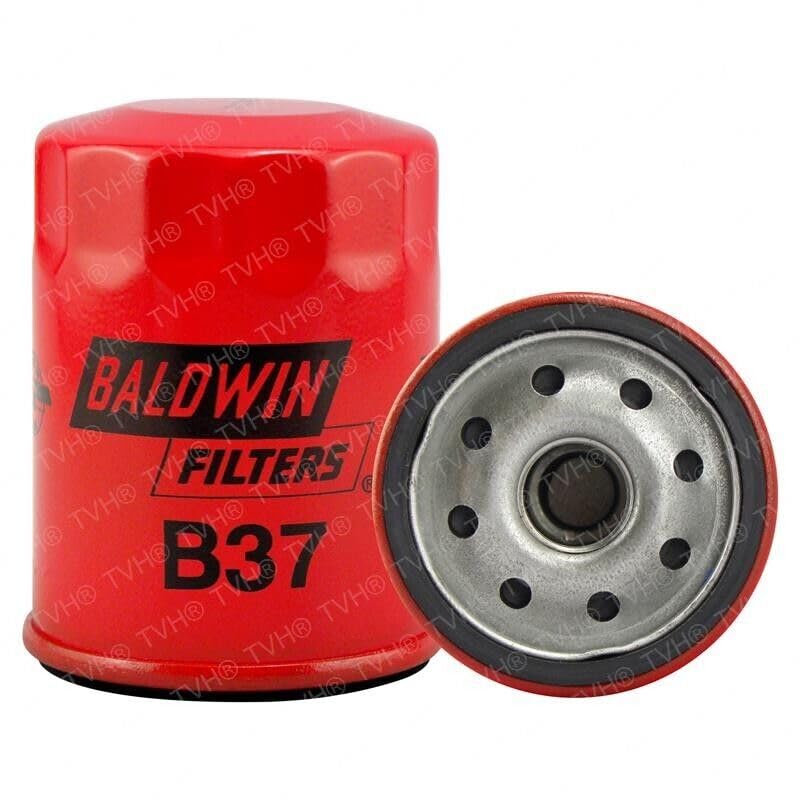 Amazon.com: FOR TOYOTA FILTER - OIL 15601-76008-71 : Automotive