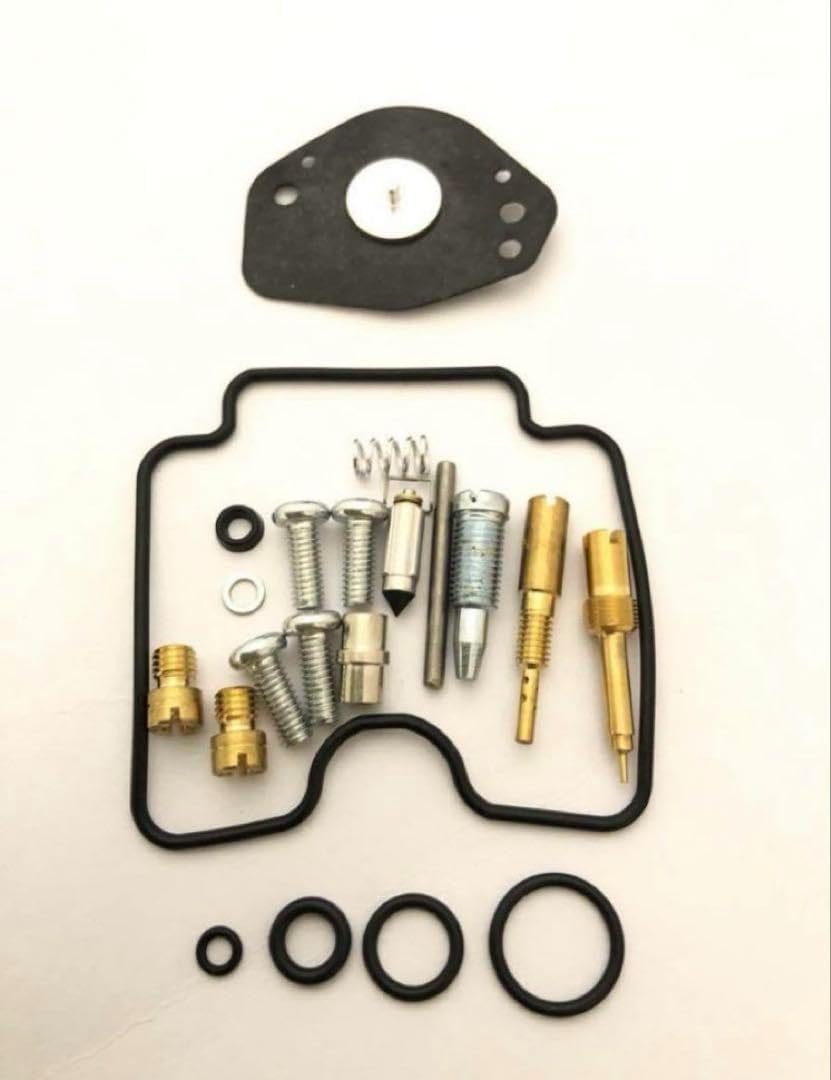 バイタルブレス LINKERバンド Dim セット 32-MY0524-10 バイタルブレス LINKERバンド Dim セット 32-MY0524-10