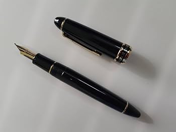 セーラー　長刀ふでdeまんねん　14k 万年筆 通販] ［送料無料］[お名入れ対象]セーラー万年筆 長刀ふでDE