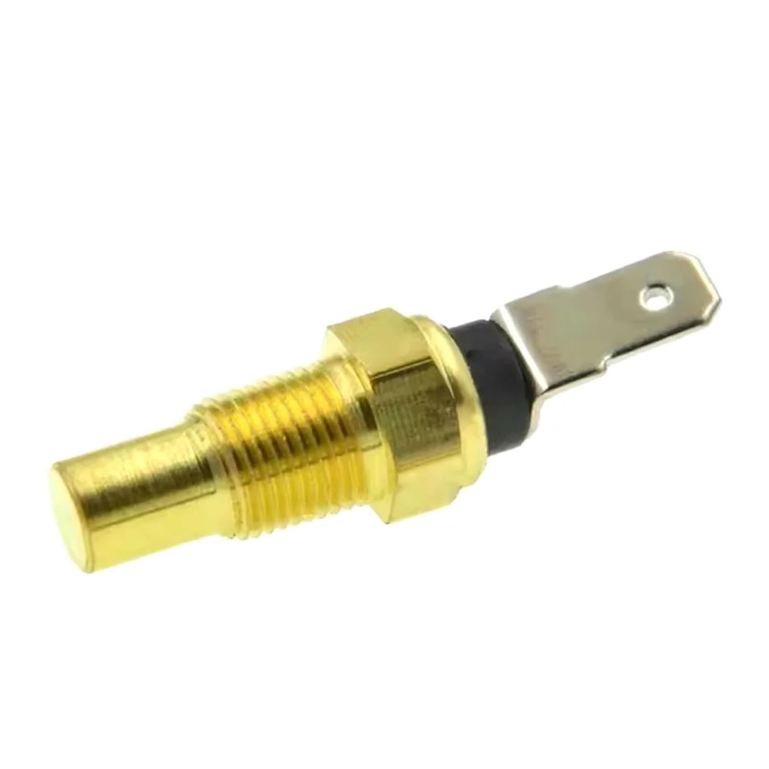 Coolant Water Temperature Sensor MD091056 8342016020