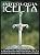 Capa de Guia da Mitologia Celta: A magia da mitologia celta