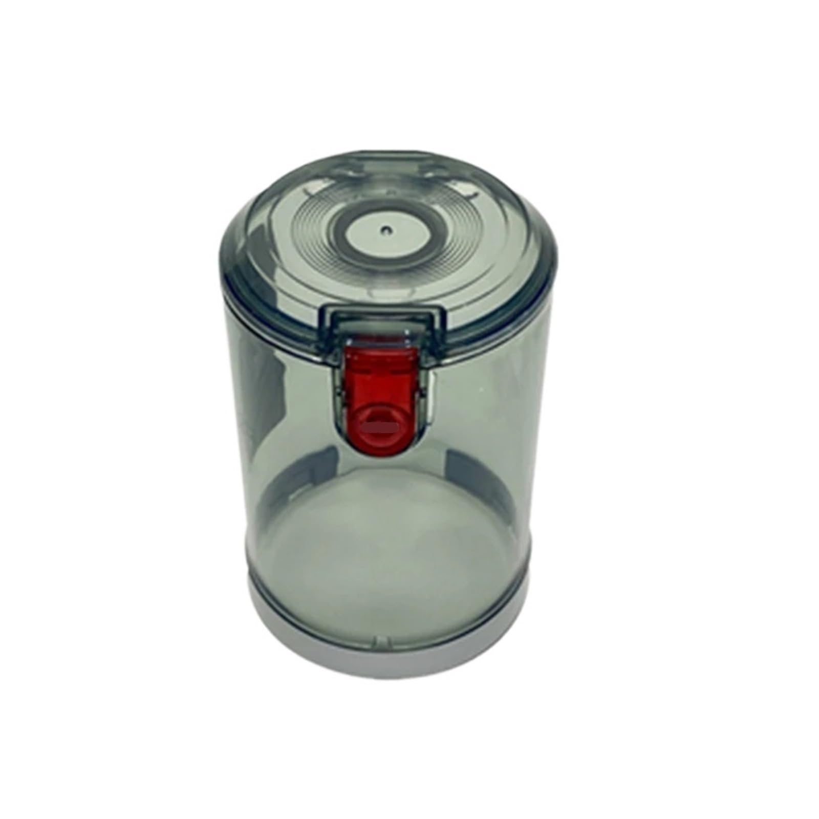 kvcccss Dust Cup ，Compatible For Dibea ，Vacuum Cleaner