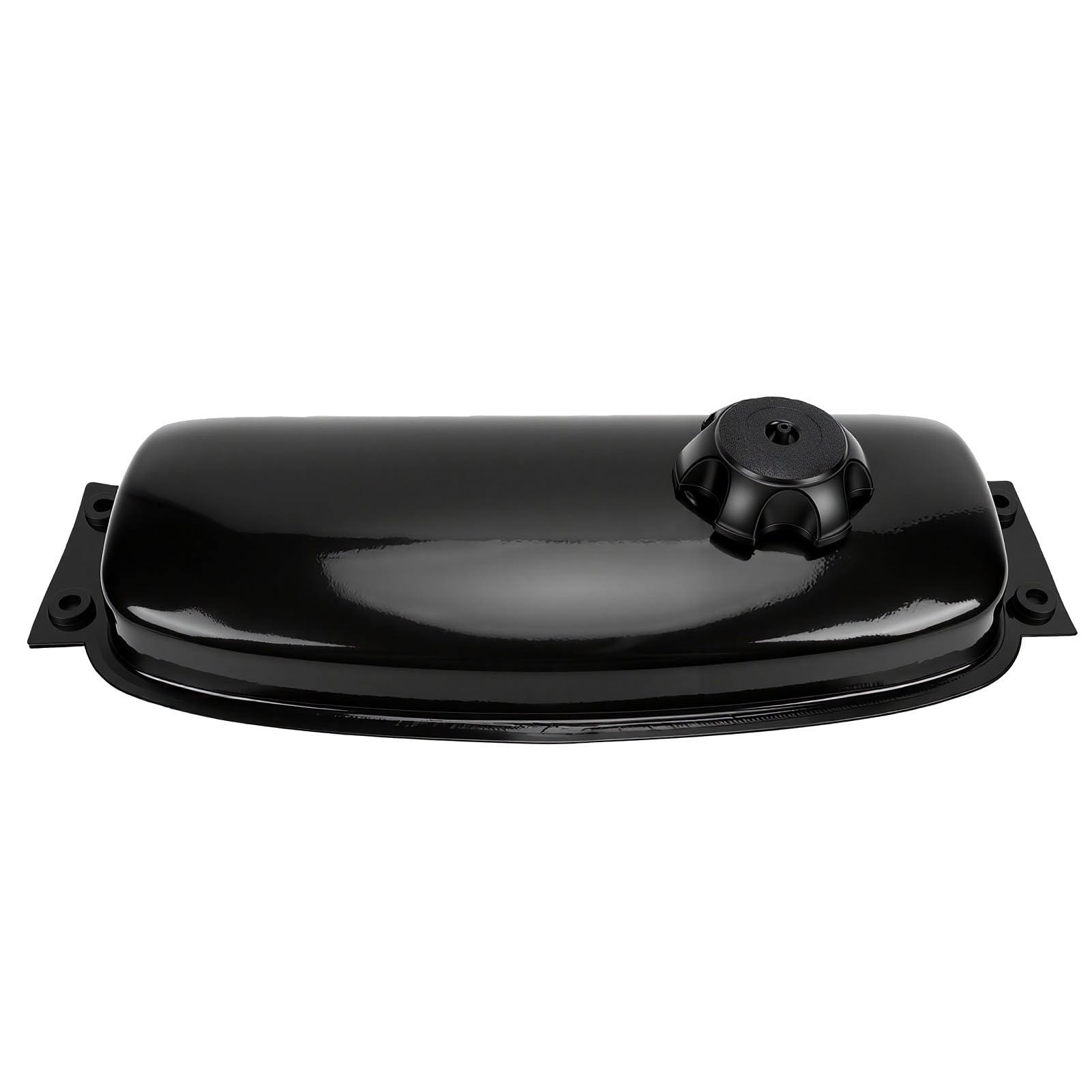 Tanque de Compatible con ATV y Go Kart