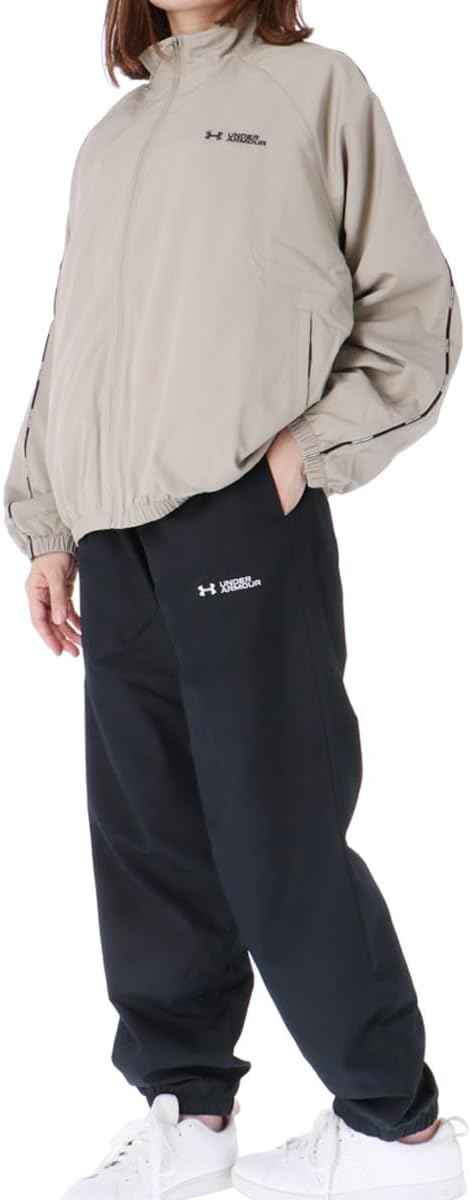 札幌大学旧型ユニホーム白 札幌大学旧型ユニホーム白 札幌大学ユニフォーム1式