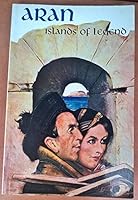 ARAN: ISLANDS OF LEGEND, 4TH EDITION B000H5BUA2 Book Cover
