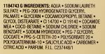 L'Oreal Paris L'Oreal Kids Tropical Punch Extra Gentle Shampoo loreal, kids, shampoo, tropical, 265 ml