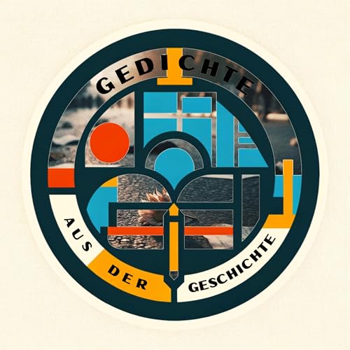 Dies St&uuml;ck Fleisch / war einmal ein Kind