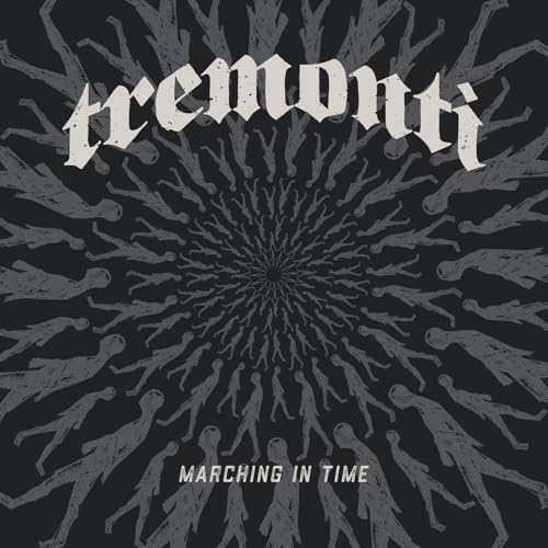 Tremonti