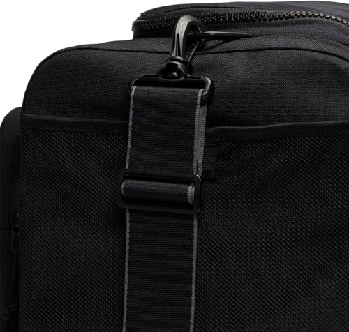 Bolsa Nike Utility Power 51 Litros