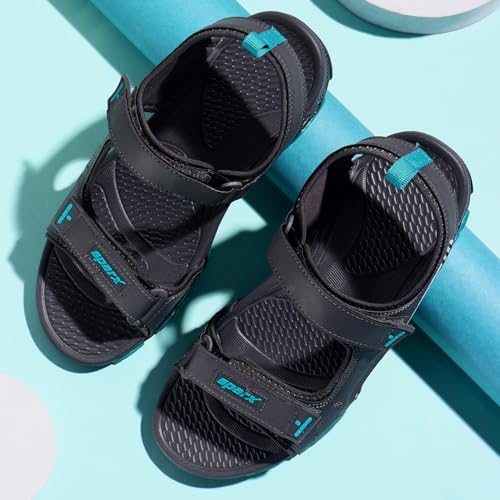 Image of SPARX Sandal SS 685 For Men