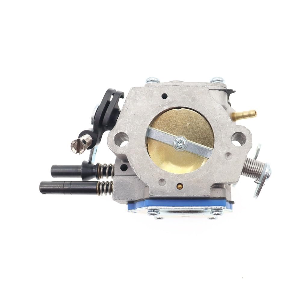 Carburateur WG-9 pour K1250 K1260 robuste et kit de carburation haute précision 5032812-17