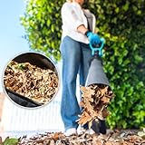 Cecotec B0FB9LRGGS lato 4