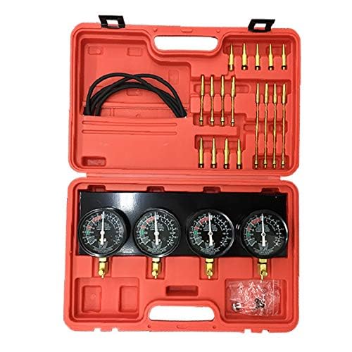 4AoL[Q[W Lu^[p 胁[^[ Zbg P[X&M[^[t [sAi]