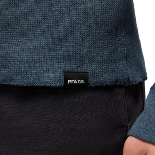 prAna Men's Touchstone Henley4