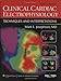 Clinical Cardiac Electrophysiology: Techniques and Interpretations (Solution (Lippincott Williams & Wilkins))