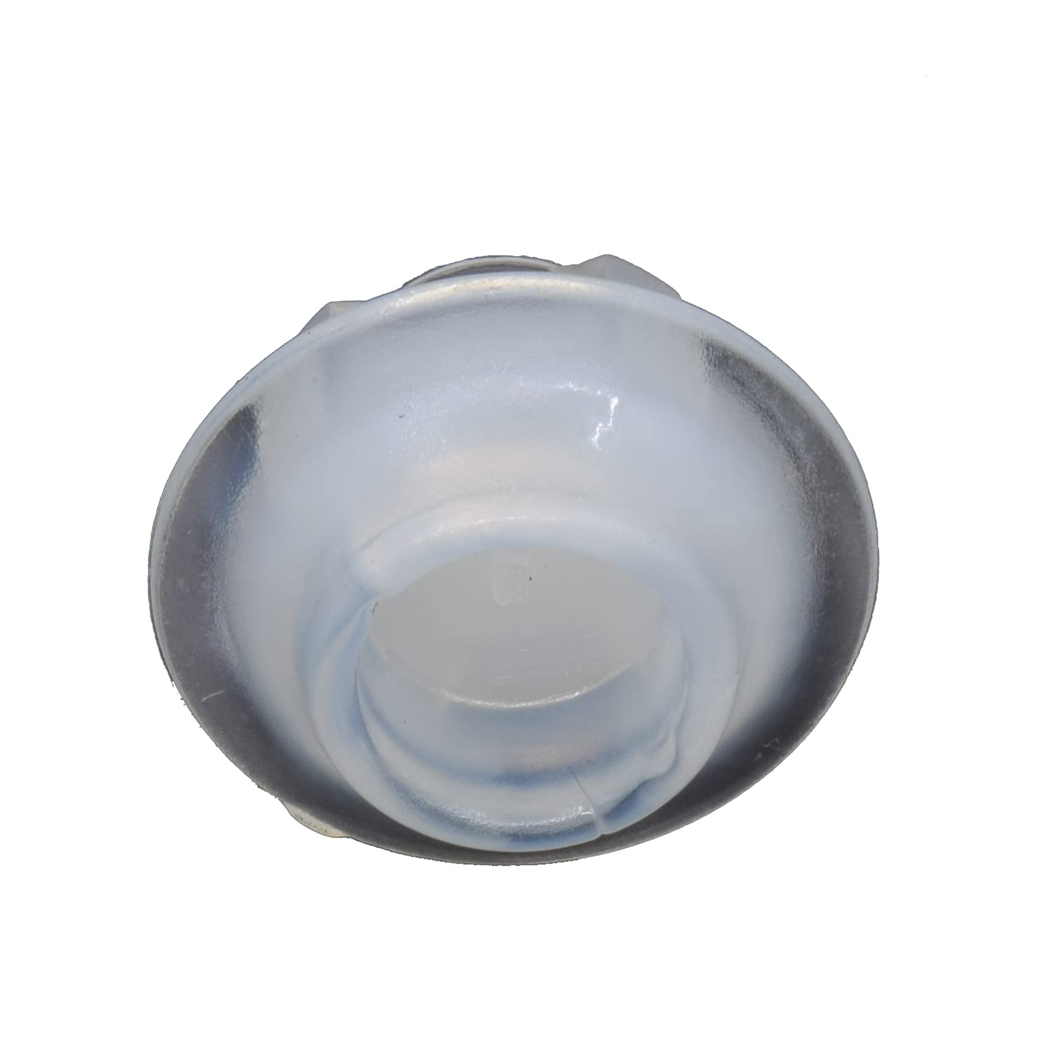 904685 Piston Compatible With Porter Cable FN251 Type 1 FN250B Type 1 Finish Nailer?2 pack?