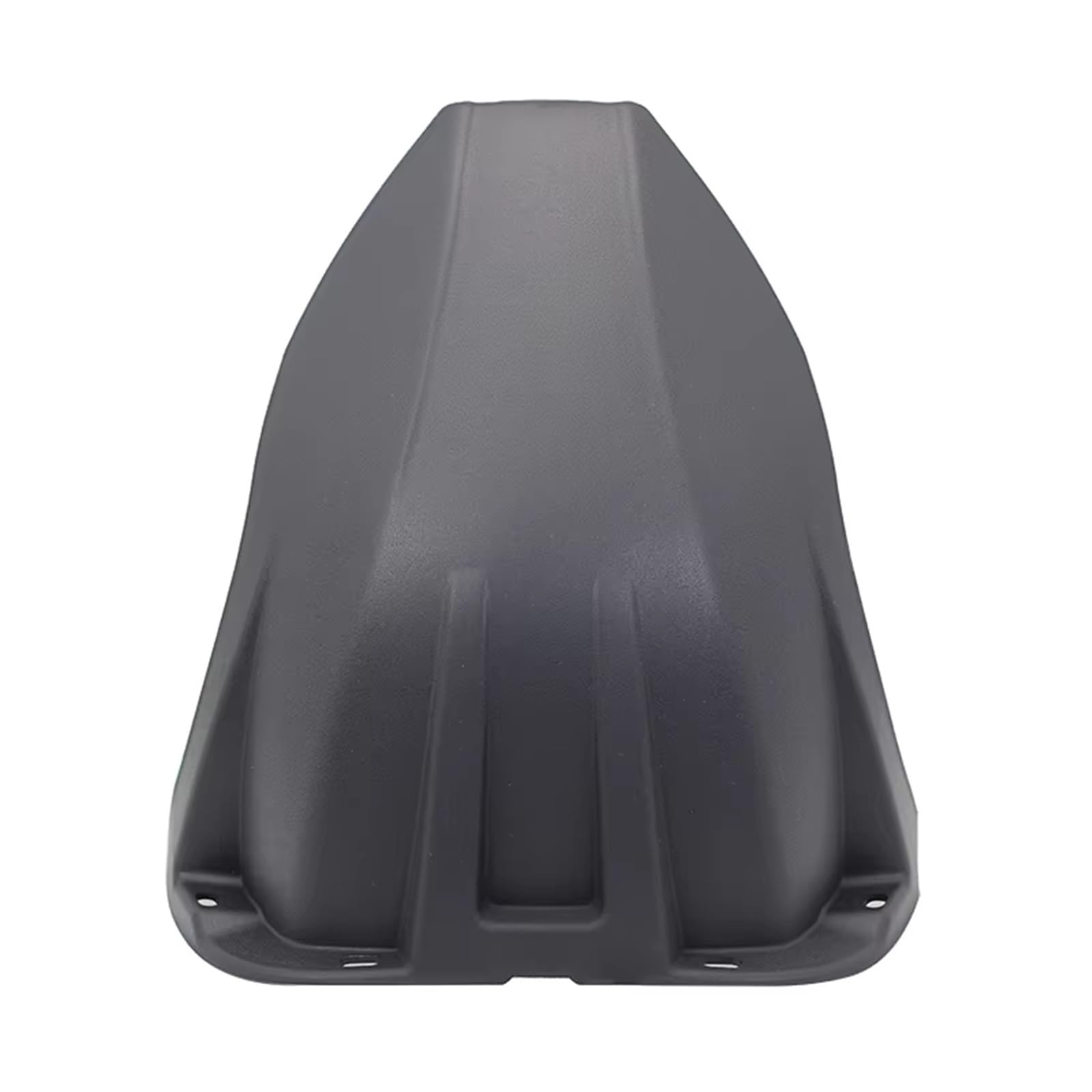 Guardabarros trasero de carbono para S1000XR modelos de 2015 a 2019 6