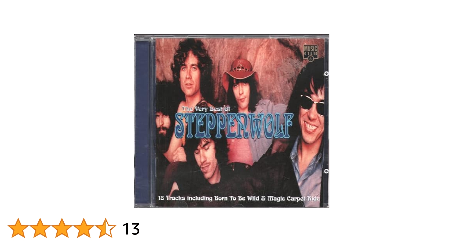 LAVA,THE VERY BEST OF,北欧AOR,AOR,ベスト盤 LAVA,THE VERY BEST OF,北欧AOR,AOR,ベスト盤 The Very Best of