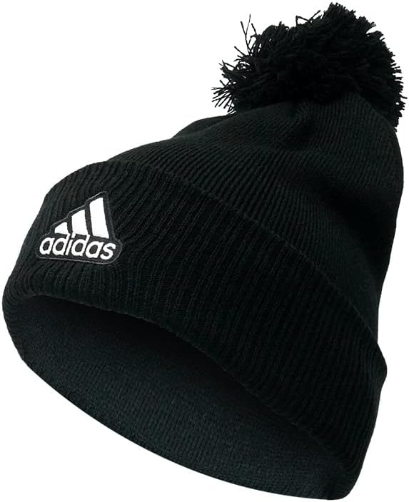 帽子 Y-3 Yohji Yamamoto adidas CH1-BERET Y-3 Yohji Yamamoto adidas