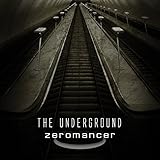  The Underground