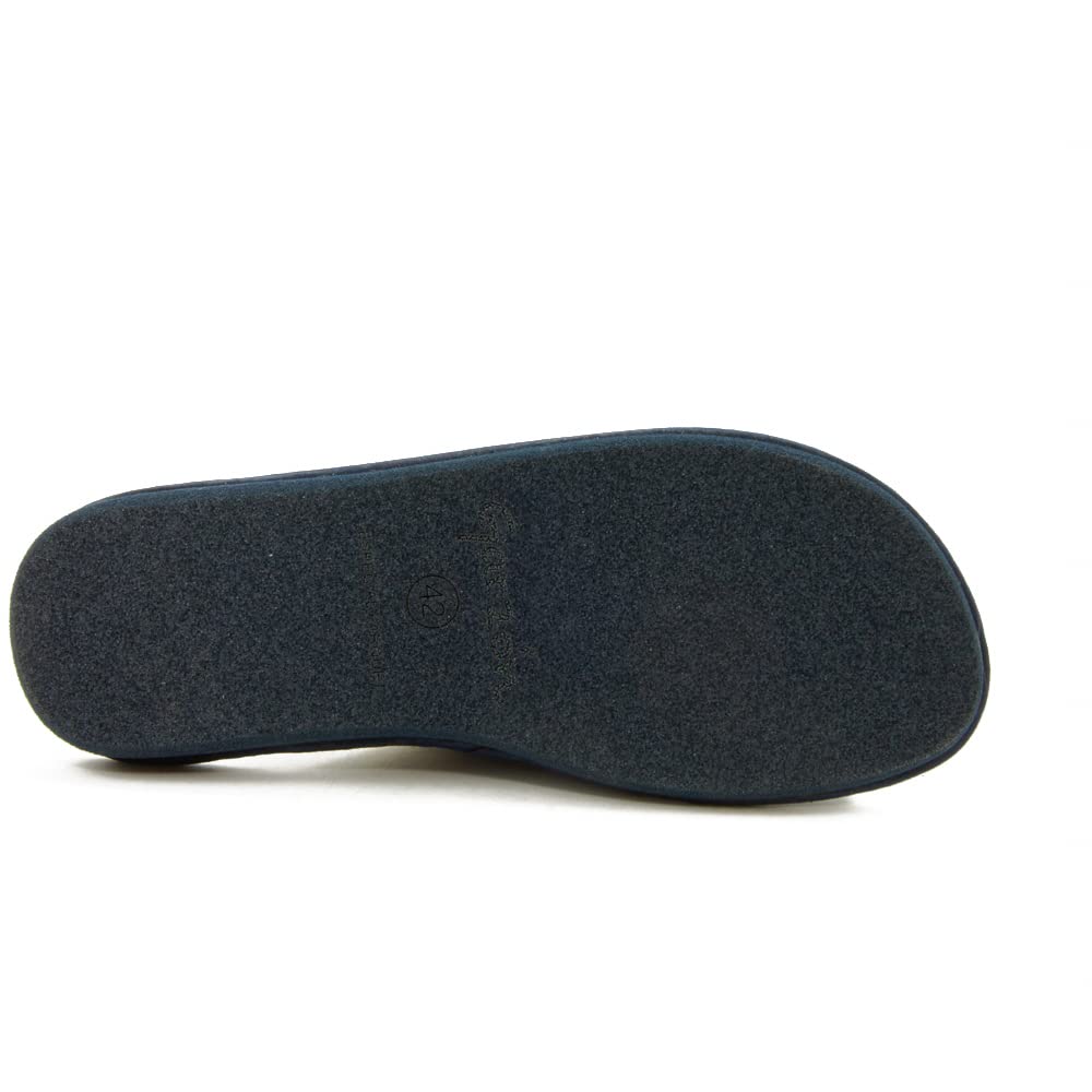 GARZON - Zapatilla CASA para: Hombre