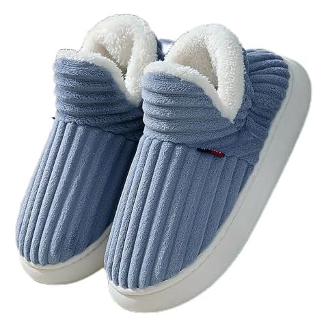 Sunmoine Cloud Slippers for Women Cover