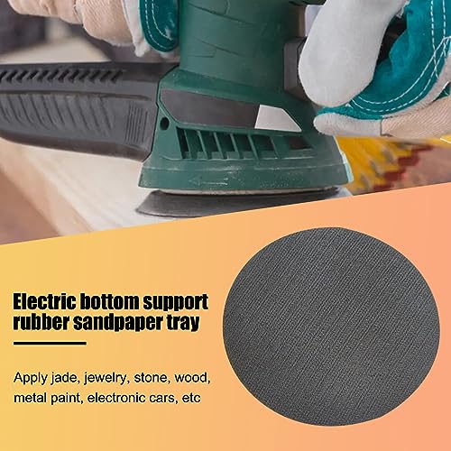 Support Meuleuse 230 Support Caoutchouc Pour Meuleuse - 10.2cm Support Meuleuse 230 Support Caoutchouc Pour Meuleuse - 10.2cm