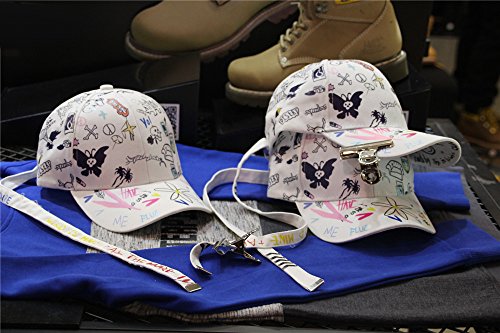 ドリーム ショップ 帽子 Bigbang ビッグバン G Dragon ジードラゴン ヒップホップ Hip Hop風 ハット キャップ 男女兼用 ロングストラップボールキャップ 野球帽 落書き風 Hobbies アイドル 芸能人グッズ Whenbuy Jchere Com