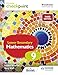 Produktbild Cambridge Checkpoint Lower Secondary Mathematics Student's Book 9: Third Edition