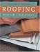 Roofing: Materials & Installation