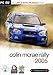 Produktbild Colin McRae Rally 2005 [Hammerpreis]