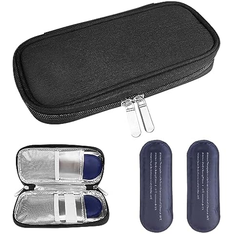 Pochette Isotherme Magrimaxio Cover