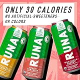 RUNA BOLD Variety Pack, 16 oz (12-Pack), photo 4