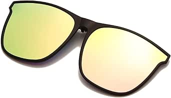 Lenti Antiriflesso Occhiali Guida Notturna Polarizzati